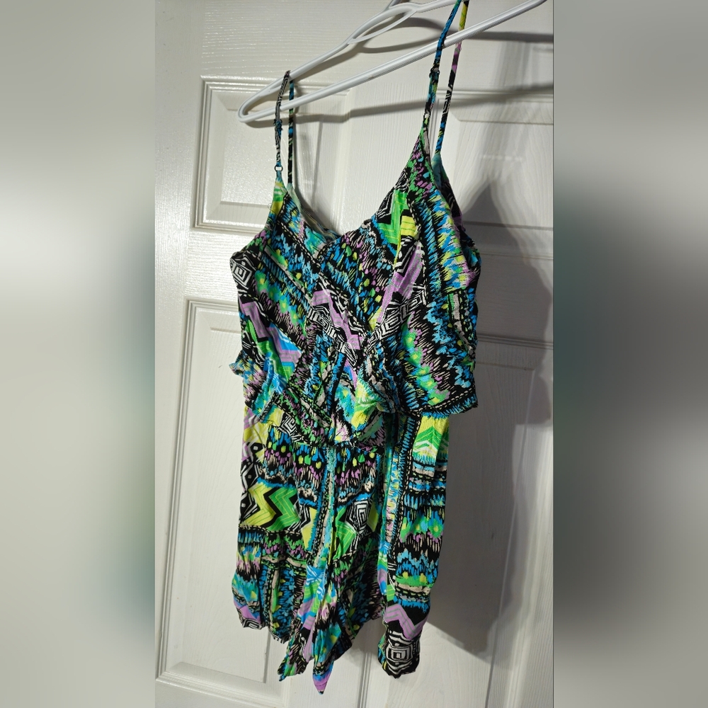 Romper